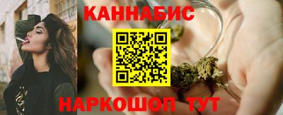 индика Кинель