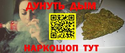 индика Кинель