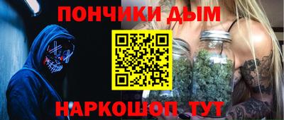 индика Кинель