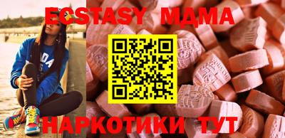 индика Кинель