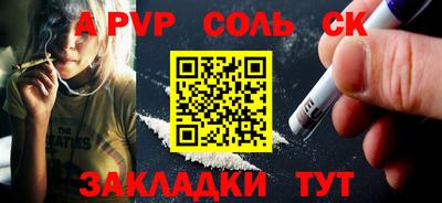 индика Кинель
