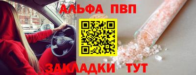 герыч Кингисепп
