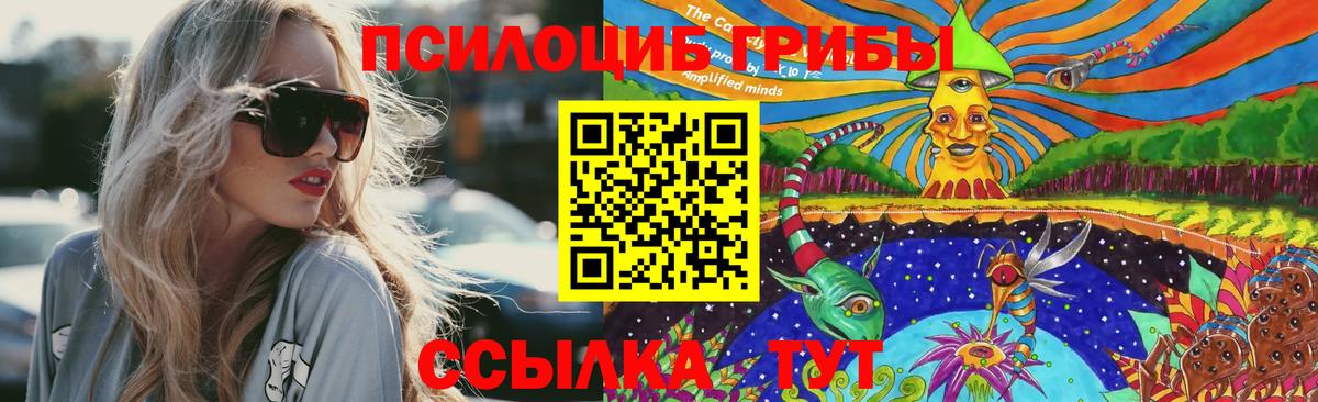 Псилоцибиновые грибы ЛСД Красноярск